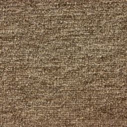 11804 Highland Brown