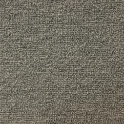11805 Volcanic