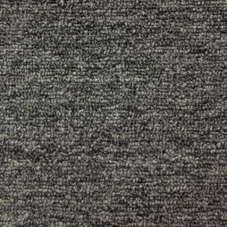 11806 Grey Fedora