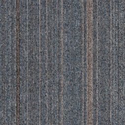 11816 Ashes