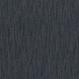 11900 Graphite 1