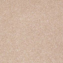 12106 True Beige