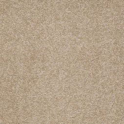 12111 Warm Beige