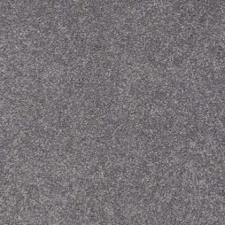 12123 Classic Gray