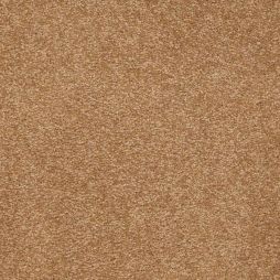 12128 Flax