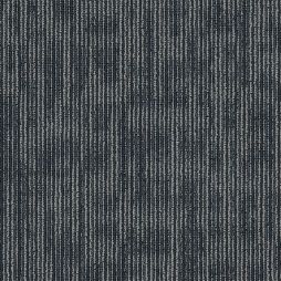 12158 Graphite 2