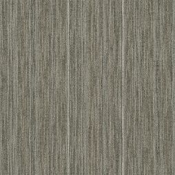 12159 Glacier