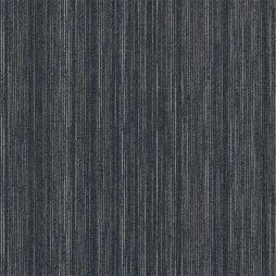 12164 Graphite