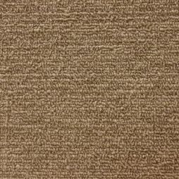12211 Warm Beige