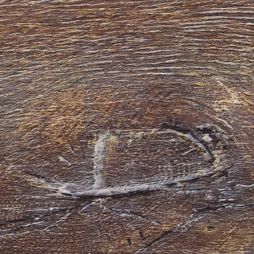12281 Teak