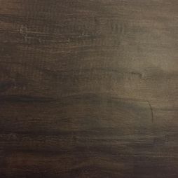 12305 Rustic Timber