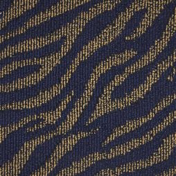 12380 Ocean Wave