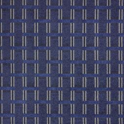 12387 Baltic