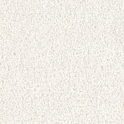 12701 Ivory