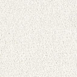 12701 Ivory