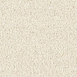 12702 Classic Cream