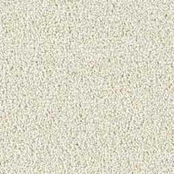 12702 Classic Cream
