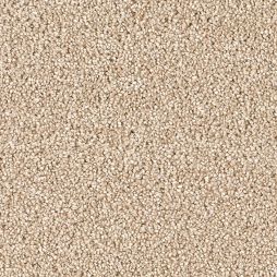 12705 Suede