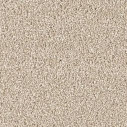 12705 Suede