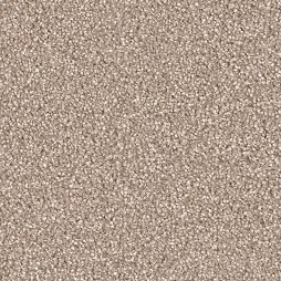 12707 Bisque
