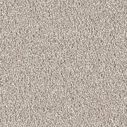 12708 Mineral