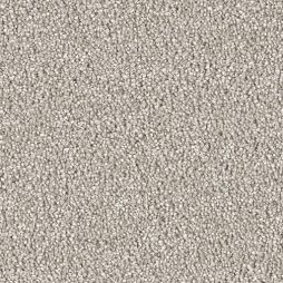 12708 Mineral
