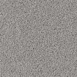 12712 Gray Opal