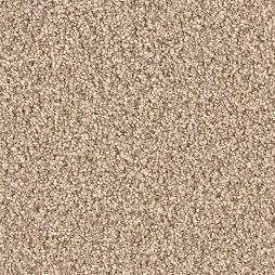 12713 Pebble Stone