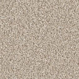 12713 Pebble Stone