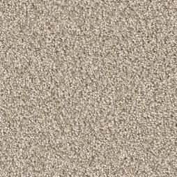 12714 Canvas