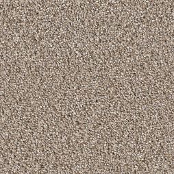 12716 Silver Beige