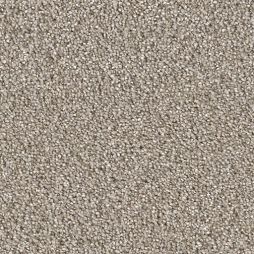 12716 Silver Beige