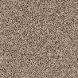 12722 Rich Earth