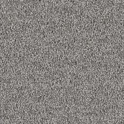 12724 Eclipse