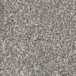12896 Wild Dune
