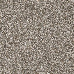 12901 Mineral