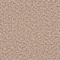 12926 Flaxen