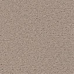 12927 Granite