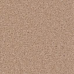12928 Winter Wheat