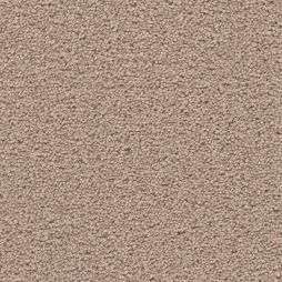 12930 Tumbleweed