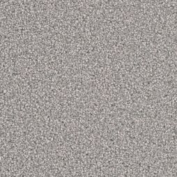 12932 Slate