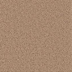 12933 WIcker