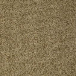 13046 Honey Beige