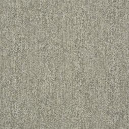 13047 Glacier Ridge