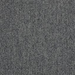 13051 Pewter
