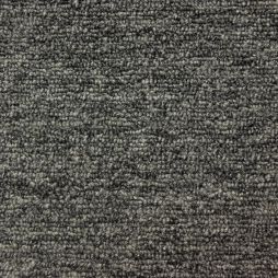 13232 Charcoal