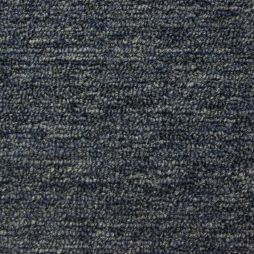 13233 Deep Sea