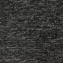 13234 Night Sky