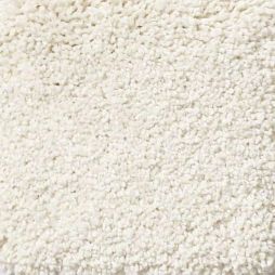 13384 Meringue