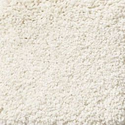 13384 Meringue